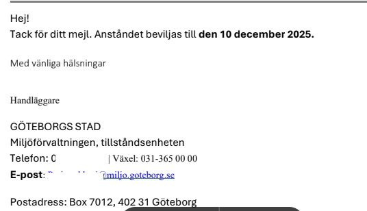 Swedish Habanos Importer gets Reprieve to present Chen Zhi's Cambodian tax and criminal records
