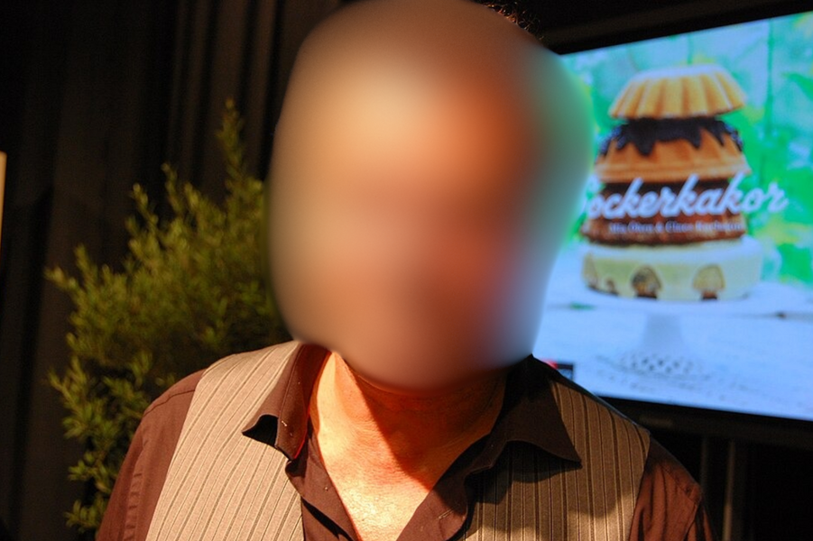 Cigarrgate - TV-kändis cigarrmärke har sålts i Sverige sedan 2020 i strid med tobakslagen
