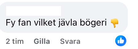 Klarna blacklists Cuba and freezes payments to Swedish cigar dealers?