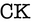 Cigarrklubben logo
