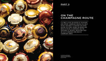 Ladda upp bild till gallerivisning, Champagne – Wine of Kings and the King of Wines