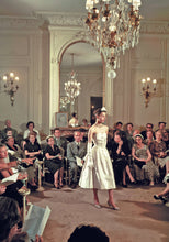 Ladda upp bild till gallerivisning, Little Book of Dior