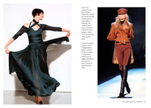 Ladda upp bild till gallerivisning, Little Book of Hermès