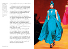 Ladda upp bild till gallerivisning, Little Book of Hermès