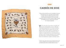 Ladda upp bild till gallerivisning, Little Book of Hermès