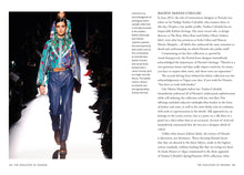 Ladda upp bild till gallerivisning, Little Book of Hermès