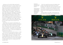 Ladda upp bild till gallerivisning, Little Book of Rolex