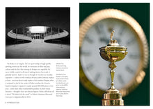 Ladda upp bild till gallerivisning, Little Book of Rolex