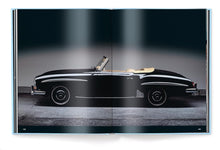 Ladda upp bild till gallerivisning, Mercedes-Benz Milestone