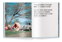 Ladda upp bild till gallerivisning, Mercedes-Benz Milestone