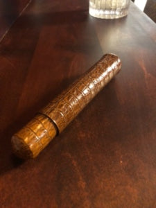 Cigarretui singel