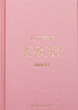 Ladda upp bild till gallerivisning, The Essence of Dior