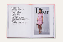 Ladda upp bild till gallerivisning, The Essence of Dior