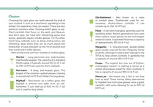 Ladda upp bild till gallerivisning, The Little Book for Cocktail Lovers