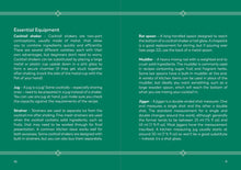 Ladda upp bild till gallerivisning, The Little Book for Cocktail Lovers