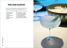 Ladda upp bild till gallerivisning, The Martini