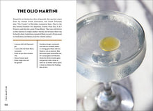 Ladda upp bild till gallerivisning, The Martini
