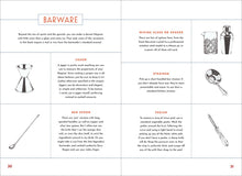 Ladda upp bild till gallerivisning, The Negroni