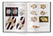 Ladda upp bild till gallerivisning, The Watch Book Rolex - 3rd Edition