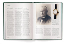 Ladda upp bild till gallerivisning, The Watch Book Rolex - 3rd Edition