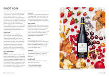 Ladda upp bild till gallerivisning, Wine - Taste Pair Pour