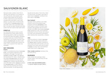 Ladda upp bild till gallerivisning, Wine - Taste Pair Pour